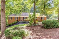 Land for sale in Gwinnett County, Georgia