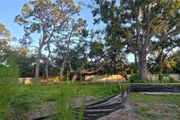 Land for sale in Sarasota County, Florida