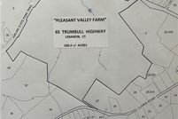 Hunting Property for sale in New London County, Connecticut