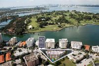 Land for sale in Miami-Dade County, Florida