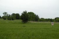 Land for sale in Fond du Lac County, Wisconsin