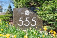 Land for sale in Bergen County, New Jersey