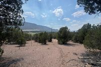 Farm and Ranch for sale in Iron County, Utah