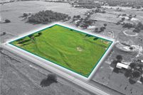 Farm and Ranch for sale in Wise County, Texas