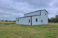 Land for sale in Kaufman County, Texas