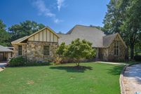 Land for sale in Shelby County, Alabama