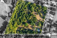 Undeveloped Land for sale in Johnson County, Texas
