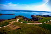 Land for sale in Denton County, Texas