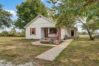 Land for sale in Stone County, Missouri