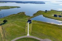 Land for sale in Fannin County, Texas