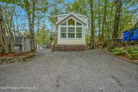 Land for sale in Lackawanna County, Pennsylvania