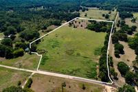 Land for sale in Hopkins County, Texas