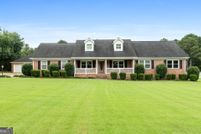 Recreational Property for sale in Henry County, Georgia