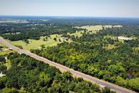Recreational Property for sale in Freestone County, Texas