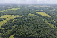 Land for sale in Le Flore County, Oklahoma