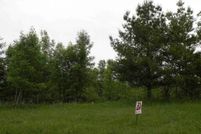 Undeveloped Land for sale in Fond du Lac County, Wisconsin