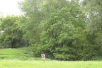 Land for sale in Fond du Lac County, Wisconsin
