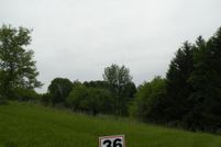 Undeveloped Land for sale in Fond du Lac County, Wisconsin