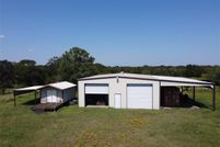 Lakefront Property for sale in Navarro County, Texas