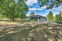 Commercial Property for sale in Portage County, Ohio