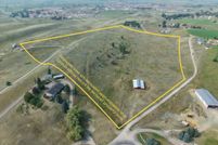Land for sale in Lincoln County, Montana