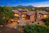 Farm and Ranch for sale in Yavapai County, Arizona