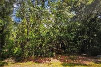 Undeveloped Land for sale in Citrus County, Florida