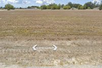 Land for sale in Lee County, Florida