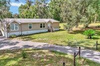 Land for sale in Citrus County, Florida