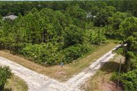 Land for sale in Lee County, Florida