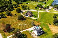 Land for sale in Henderson County, Texas