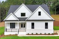 Farm and Ranch for sale in Floyd County, Georgia