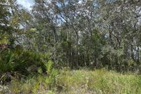 Oceanfront Property for sale in Citrus County, Florida