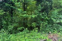 Land for sale in Sullivan County, Tennessee