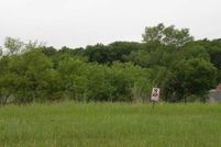 Land for sale in Fond du Lac County, Wisconsin