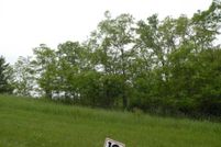 Land for sale in Fond du Lac County, Wisconsin