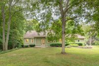 Land for sale in Oswego County, New York