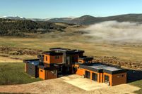 Undeveloped Land for sale in Granite County, Montana