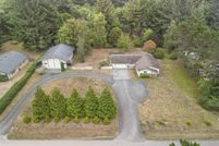 House for sale in Del Norte County, California