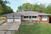 Undeveloped Land for sale in Adams County, Iowa