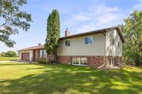 Farm and Ranch for sale in McLeod County, Minnesota