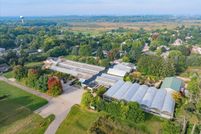 Land for sale in Dane County, Wisconsin