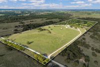 Land for sale in Denton County, Texas