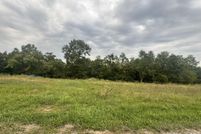 Land for sale in Grant County, Kentucky