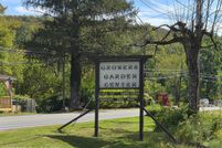 Land for sale in Wayne County, Pennsylvania