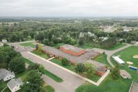 Timberland Property for sale in Morrison County, Minnesota