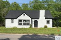 Farm and Ranch for sale in Henry County, Virginia