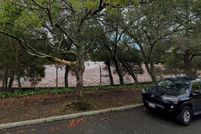 Land for sale in Alameda County, California