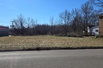 Undeveloped Land for sale in Clinton County, Ohio