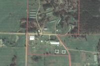 Land for sale in Texas County, Missouri